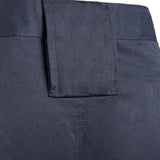 Pantalon d'intervention Patrol Equipement polycoton 240 g/m² poches latérales à rabat