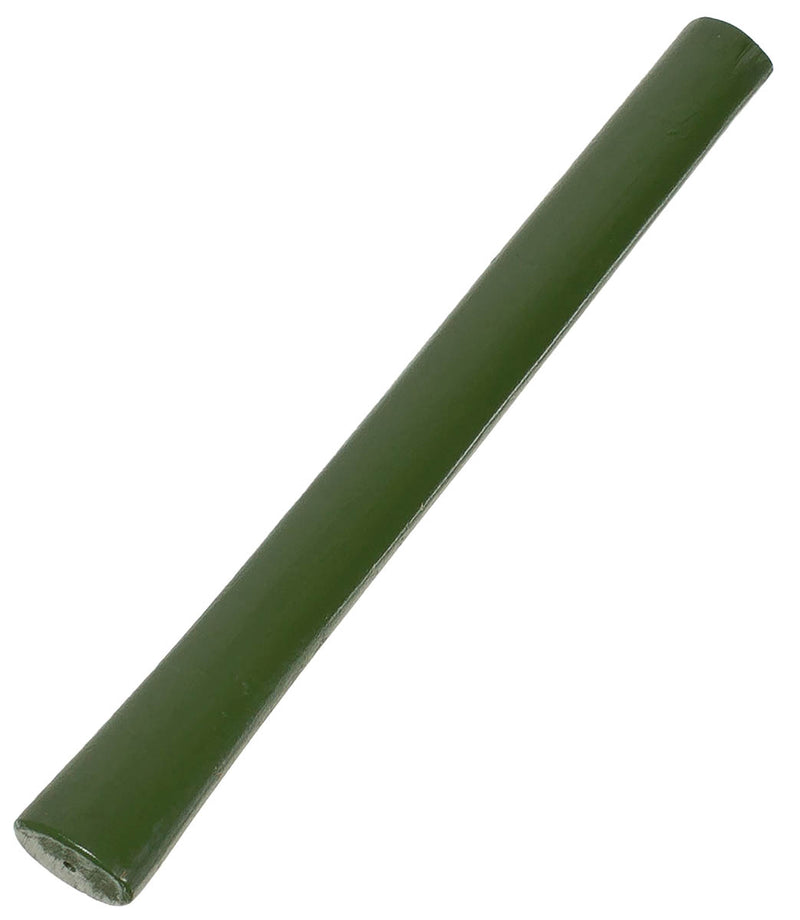 Manche de rechange en bois MFH de 40 cm pour pioche US démontable article 27773