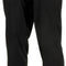 Caleçon thermorégulateur MFH Professional Level II GEN III polyester 210 g/m²