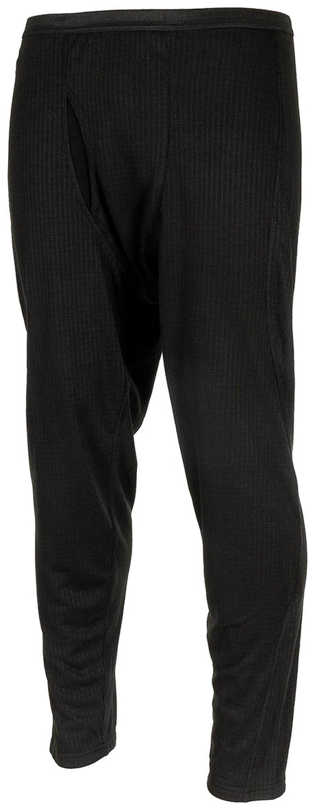 Caleçon thermorégulateur MFH Professional Level II GEN III polyester 210 g/m²