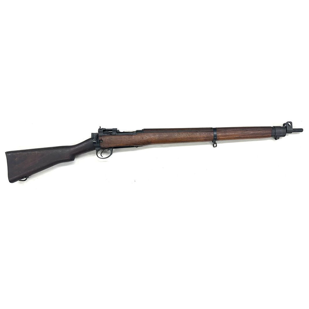 Fusil Lee Enfield N°4 MKI cal. 303 British | cat. C1-b - PP1848