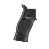 Poignée pistolet ergonomique pour AR/M4 FAB Defense Gradus X