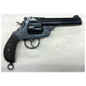 Revolver M16 cal. 455 Webley | cat. B1 - C882