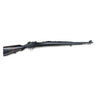 Fusil Mauser Vergueiro 1904/39 cal. 8x57JS | cat. C1-b - B2183