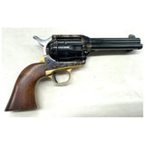 Revolver Colt SAA 22 cal. 22 LR | cat. B1 - 6957