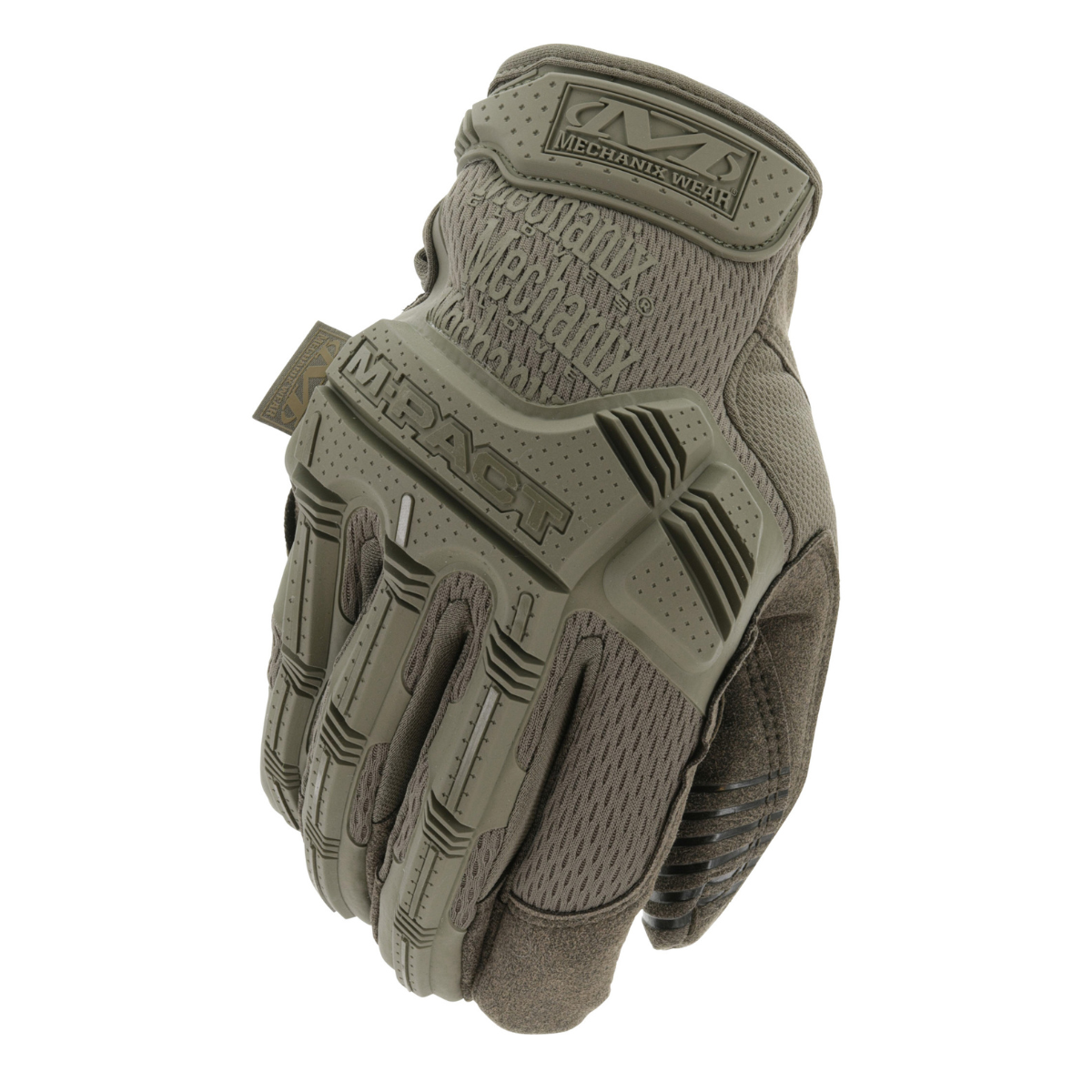 Mechanix 4x mpact on sale