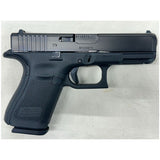 Pistolet Glock 19 Gen 5 cal. 9x19 | cat. B1 - BFZn875