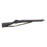 Fusil Lee Enfield N°4 MKI cal. 303 British | cat. C1-b - PP0206