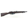 Carcano Mousqueton 91/38 Troupes Speciales cal. 6.5X51 | cat. D2-e - BE9375