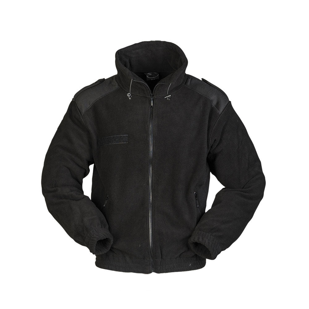 Veste polaire Mil-Tec Blouson