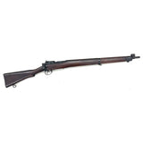 Fusil Lee Enfield N°4 MKI cal. 303 British | cat. C1-b - PP0430