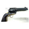 Revolver Colt SA Frontier italien cal. 45 LC | cat. B1 - 45054
