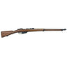Fusil Carcano 1891 cal. 6.5X51 | cat. D2-e - Dn3198