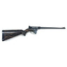 Carabine Armalite AR7 cal. 22 LR | cat. B2-abis - 102607