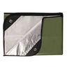 US ARMY Survival Blanket