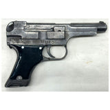 Pistolet Nambu Type 94 cal. 8x22 | cat. B1 - 65679