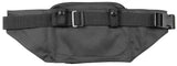 Sacoche de hanche MFH Security 25 x 15 x 7 cm avec maintien pistolet amovible
