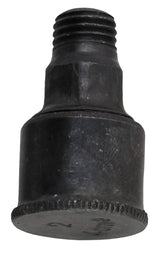 Burette à graisse tchèque, surplus comme neuf pièce de dotation revendue en lot, lot de 5