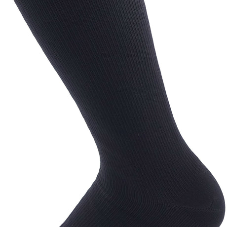 Chaussettes étanches Annapurna à membrane PU respirante trois couches 50 g