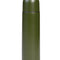 Bouteille isotherme Mil-Tec en acier inoxydable 0,5 L avec gobelet bouchon verseur