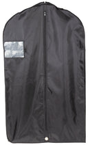Housse à vêtements britannique, surplus d'occasion pour le transport et le rangement, lot de 10