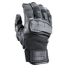 SOLAG tactical gloves