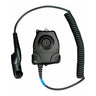 Adaptateur PTT 3M™ PELTOR™ pour Motorola™ DP3000 / DP4000 / MotoTrbo - FL5063