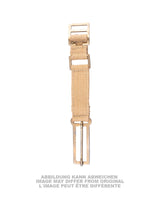 Adaptateur de ceinturon type britannique M37, pièce de rechange d'occasion