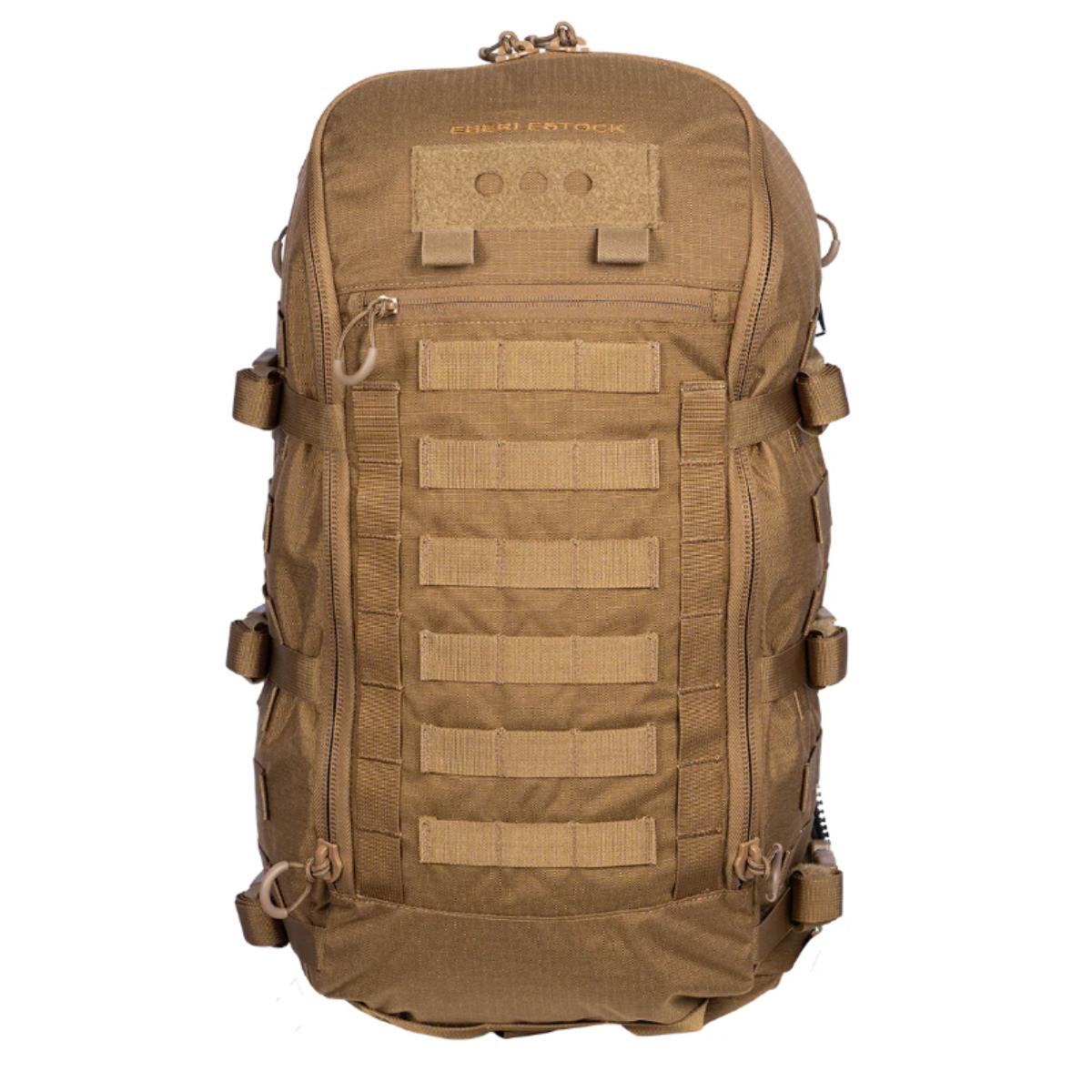 Sac à dos Eberlestock Mission Assault EMOD 33L