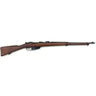 Carcano Fusil 91/41 cal. 6.5X51 | cat. D2-e - AP9281