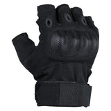 Gants mitaines CTG 2.0