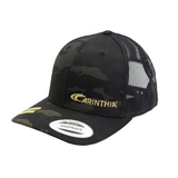 Casquette Carinthia Tactical