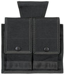 Pochette de ceinture britannique de police, surplus comme neuf, lot de 5