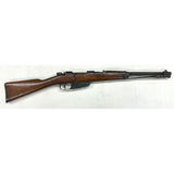 Carcano Mousqueton M38 Cavalerie cal. 7.35X52 | cat. C1-b - A1164