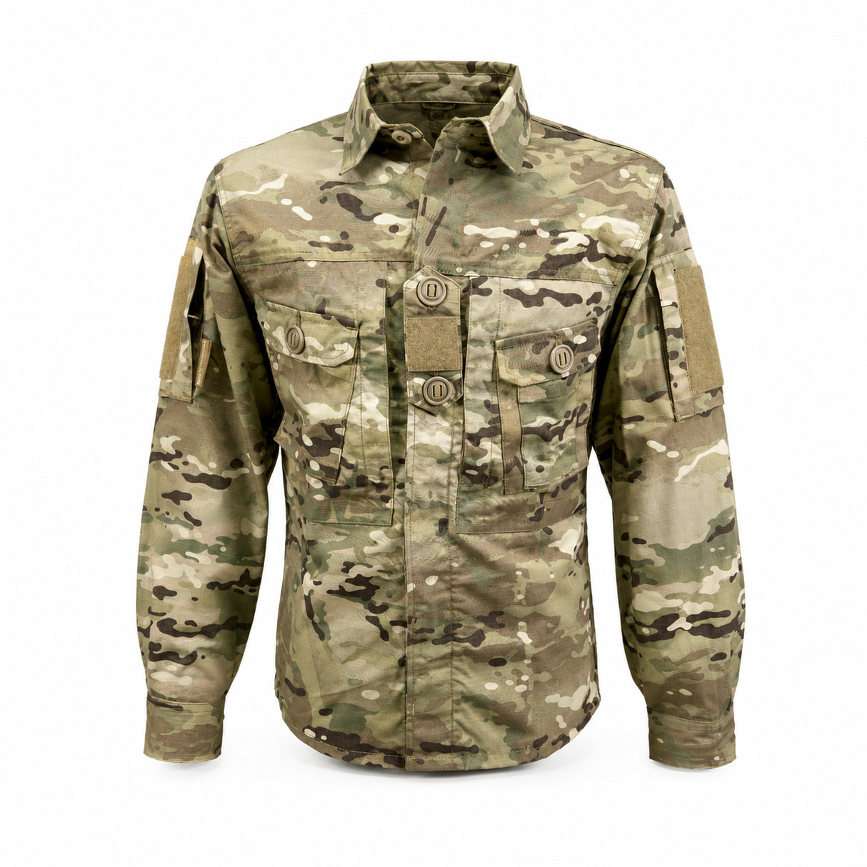 Chemise Rogue Field Bulldog Tactical Gear