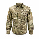 Chemise Rogue Field Bulldog Tactical Gear