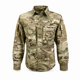Chemise Rogue Field Bulldog Tactical Gear