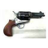 Revolver Hege Uberti SA cal. 45 LC | cat. B1 - 10202
