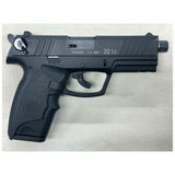 Pistolet Steyr Match FP cal. 22 LR | cat. B1 - RFP00409