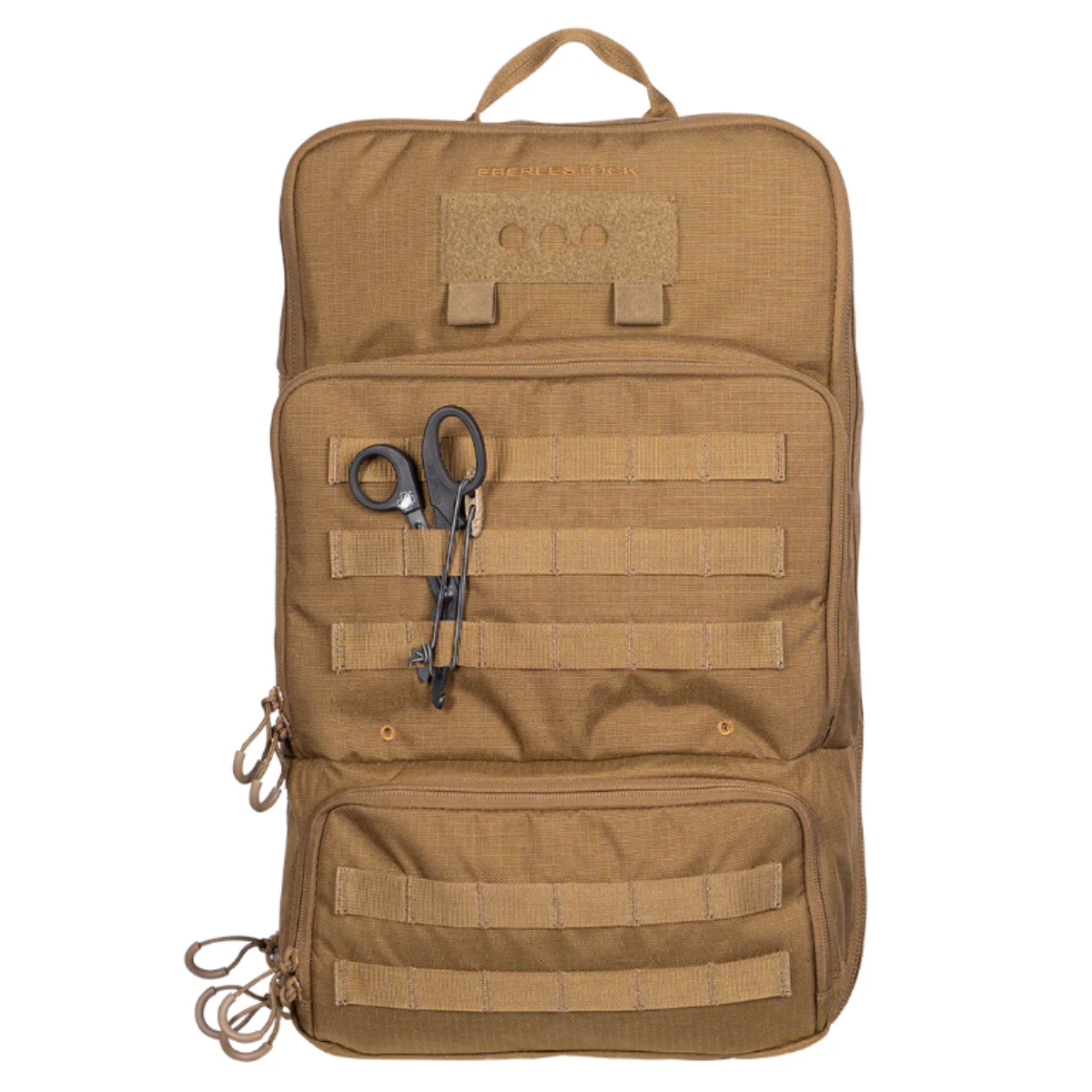 Sac à dos Eberlestock Mission Medical EMOD 28L