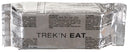 Ration de survie Trek'n Eat 12 biscuits durs 125 g prêts à consommer