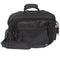 Sacoche Mil-Tec Aviator Document Case 41 x 33 x 17 cm compartiment ordinateur