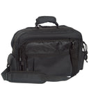Sacoche Mil-Tec Aviator Document Case 41 x 33 x 17 cm compartiment ordinateur