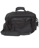 Sacoche Mil-Tec Aviator Document Case 41 x 33 x 17 cm compartiment ordinateur