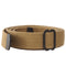 Bretelle de combat 2 points Mil-Tec type US M1 Carbine en coton 119 x 2,5 cm
