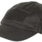 Casquette d'intervention MFH Professional à cinq panneaux auto-agrippants