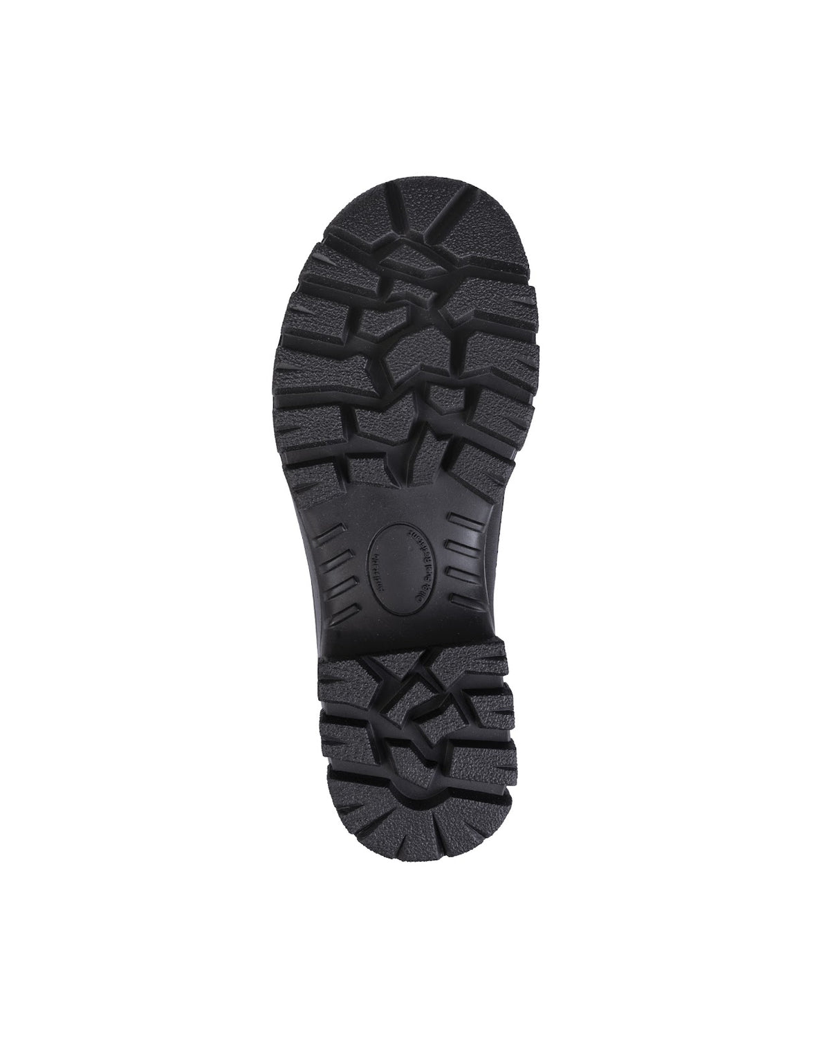 Chaussures de combat féminines Bundeswehr Haix pour climat chaud et humide
