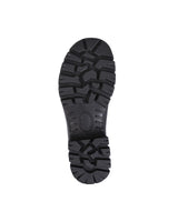 Chaussures de combat féminines Bundeswehr Haix pour climat chaud et humide