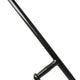 Matraque de repoussement Mil-Tec en plastique ABS longueur 60 cm pour maintien de distance