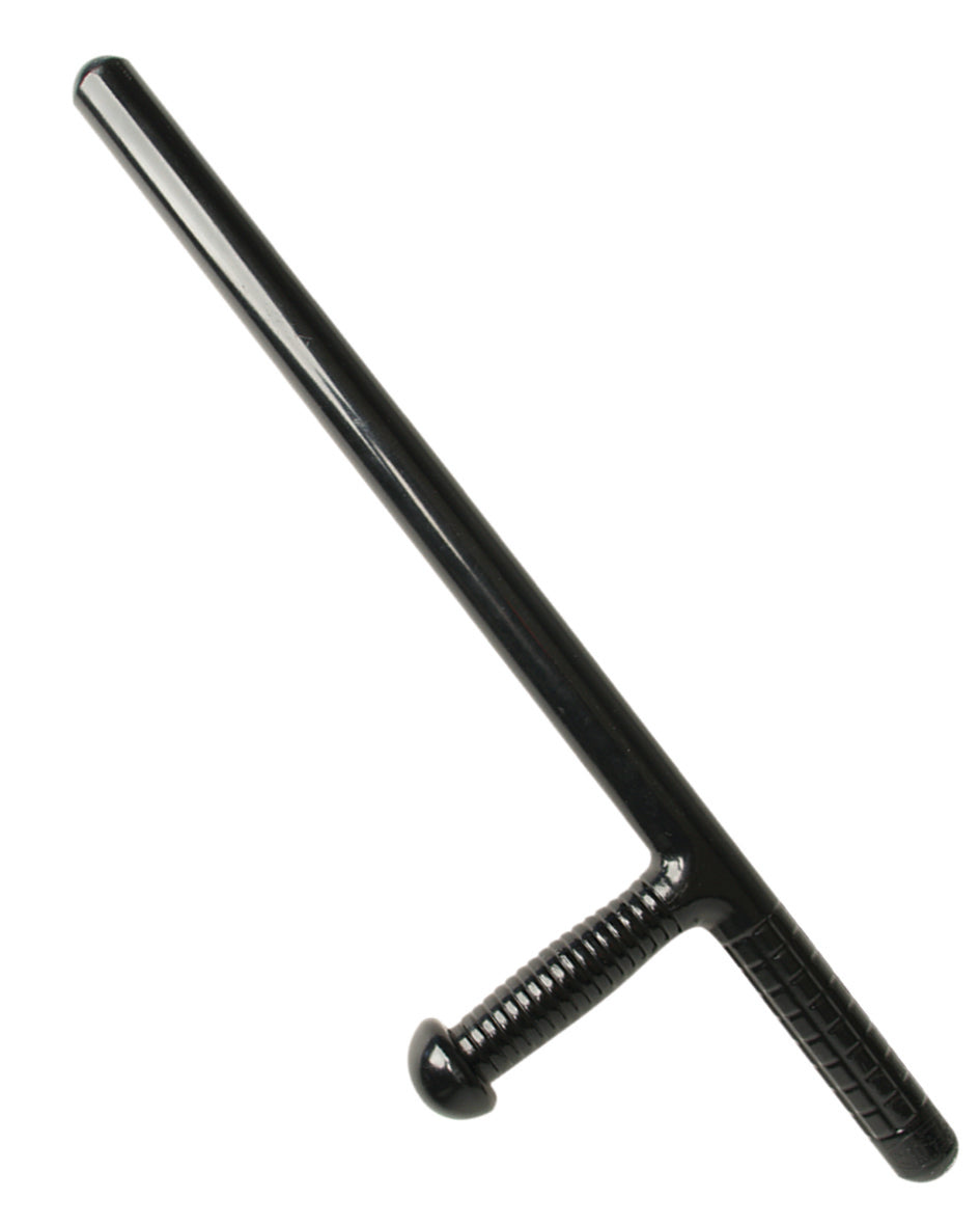 Matraque de repoussement Mil-Tec en plastique ABS longueur 60 cm pour maintien de distance